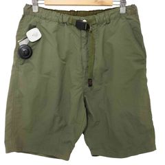 39th nonnative SOLDIER 6P EASY SHORTS - メルカリ