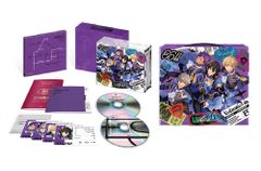 福本大晴 super fan first SFF Blu-ray 新品 豪華版 - メルカリ