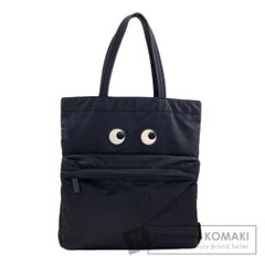 Anya Hindmarch アイズ トートバッグ アニヤハインドマーチ - メルカリ
