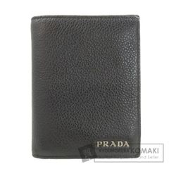 LOUIS VUITTON ルイヴィトン M95395 Wホックサイフ ダンテェル 二