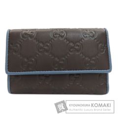ヴィトン ダンティエル M95395 二つ折り財布 ルイ ヴィトン LOUIS VUITTON 三つ折り財布 モノグラム ダンテェル