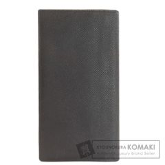 ヴィトン ダンティエル M95395 二つ折り財布 ルイ ヴィトン LOUIS VUITTON 三つ折り財布 モノグラム ダンテェル