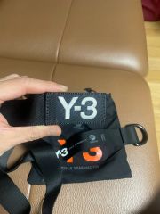 ⭐️Y'S ヨウジヤマモトレザー編み込みベルト 赤茶2重⭐ - メルカリ