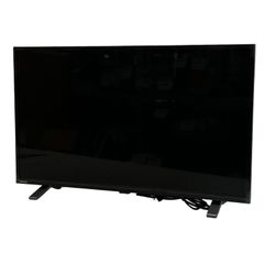 ハイビジョン液晶 アイリスオーヤマ LT-32C320B 32V型 2021年 - メルカリ