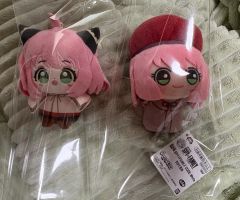 ひだまりスケッチ ヒロ ぬいぐるみ セット - メルカリ