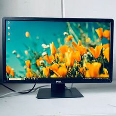 良品】DELLモニター S2421NX - メルカリ
