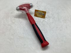 ON-PLANE ROPE BAT ロープバット 重さが選べる。打球飛ぶ。JBS - メルカリ