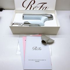 最新モデル＊新品未使用》 ケノン ver 8.6 8.7 ストロング