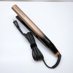 ほぼ未使用》 ブラウン シルク エキスパート Pro 5 PL 5117 シルク