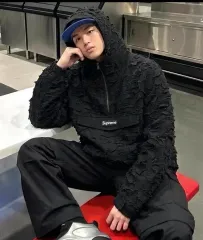 2026年最新】supreme griffin anorakの人気アイテム - メルカリ