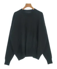 journal standard luxe ニット・セーター レディース 【古着】【中古】【送料無料】のサムネイル