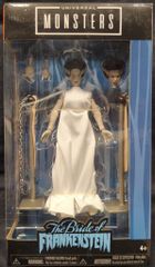 ○未開封！パーク限定 The Haunted Mansion 40周年 花嫁 - メルカリ