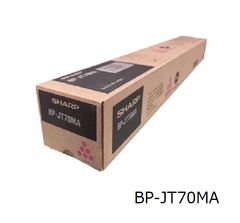 シャープトナー BP-JT70CB MB YB カラー3本 未使用品 純正品 - メルカリ シャープトナー BP-JT70CB MB YB カラー3本 未使用品 純正品 - メルカリ