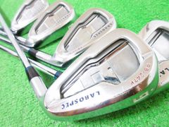 ONOFF RB-247K 限定アイアン フジクラ トラビルシリーズ♡ ONOFF RB-247K 限定アイアン フジクラトラビルシリーズ♡ - メルカリ