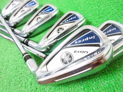 キャロウェイ APEX MB 2021 5番 6番 セット DG S200 キャロウェイ APEX MB 2021 アイアンセット 6本 #5-Pw DG(S200) - メルカリ