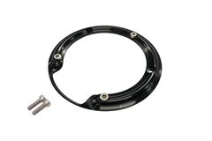 希少】CBR400F フューエルコックレバー - メルカリ