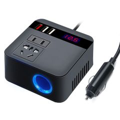 ORICO DS500U3-JP-BK-BP HDDエンクロージャー① - メルカリ