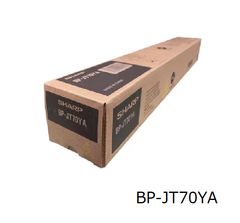 シャープトナー BP-JT70CB MB YB カラー3本 未使用品 純正品 - メルカリ シャープトナー BP-JT70CB MB YB カラー3本 未使用品 純正品 - メルカリ