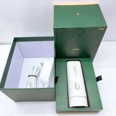 2026年最新】JOVS 脱毛器 未使用の人気アイテム - メルカリ