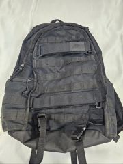 Anchor inc. GYM Bag メルセデスアンカーインク ナップサック - メルカリ