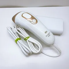 2026年最新】ブラウン シルクエキスパート pl-5117の人気アイテム