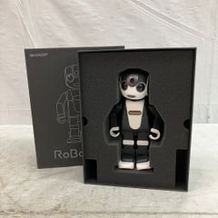 超貴重！2014ROBOCOPベアブリックシリーズ100% | Mercari