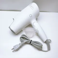 2026年最新】ナノケア ドライヤー eh-na0gの人気アイテム - メルカリ