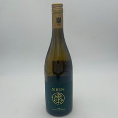 1997 GAJA Rossj-Bass ロッシィバス 古酒 - メルカリ