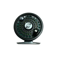 ORVIS フライリール  バテンキル ディスク5/6のサムネイル