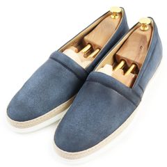 新品 TOD