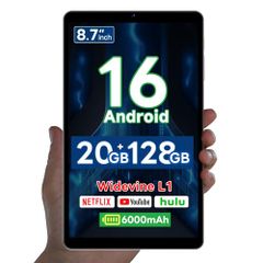 Android16 タブレット アンドロイド 11インチ SVITOO P11w - メルカリ