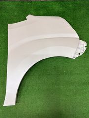 LA850 ダイハツ MOVE フロント・リアロアスカートセット 純正新品未