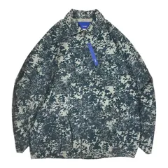 swagger 総柄 ジャケット　デッドストックのサムネイル