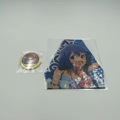 2026年最新】望月杏奈の人気アイテム - メルカリ
