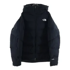 2026年最新】ノースフェイス ビレイヤーパーカー mの人気アイテム 