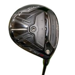 Titleist TSi3 フェアウェイウッド ヘッド 5W - メルカリ