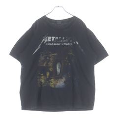 NEGAZIONE vintage wretched rawpower ccm - メルカリ