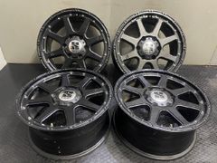 美品】VOLK RACING GTP 16インチ ボルクレーシング レイズ - メルカリ