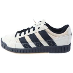アディダス ロースーツ adidas LAWSUIT 27.5センチ - メルカリ