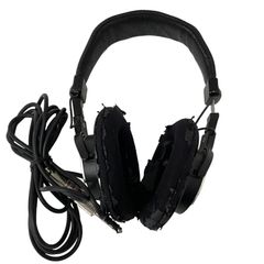SENNHEISER HD600 旧型 大理石柄 箱付き - メルカリ