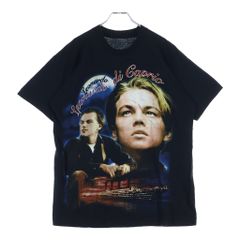 【00s】テイラースウィフト Fearless 初期ツアー バンドTシャツ M 00s】テイラースウィフト Fearless 初期ツアー バンドTシャツ M - メルカリ