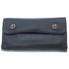 小物 WLT JUDY/CRS BTN BLACK N/S WLT JUDY/CRS BTN BLACK N/S - メルカリ