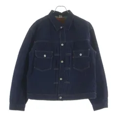 2026年最新】freewheelers フリーホイーラーズ gジャンの人気アイテム