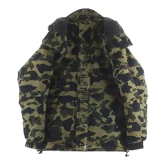 2026年最新】a bathing ape gore-texの人気アイテム - メルカリ