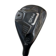 ☆美品・日本正規品☆G425ハイブリッド7U NSPRO 950GH neo R - メルカリ