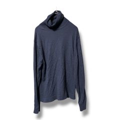 UNIQLO ＋J ユニクロ プラスジェイ ジルサンダー カシミヤ100 