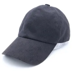LOUIS VUITTON (ルイヴィトン) モノグラム エッセンシャル ベース