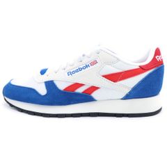 デッド 90s 00s リーボック CL AZTEC2 US11 29cm - メルカリ