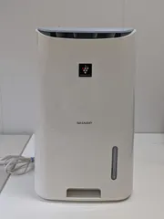 2026年最新】cv-h71の人気アイテム - メルカリ
