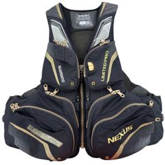 1)【中古品】ミヤエポック PG ニューマキシマムパワー 200-240 ⑧